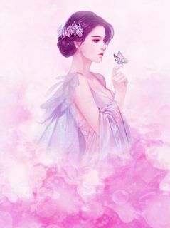 《闪婚蜜妻乖乖宠》夏洛舒云景炎章节列表在线阅读