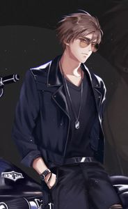 《重生过去当倒爷》李修杨柳依全文精彩章节列表试读