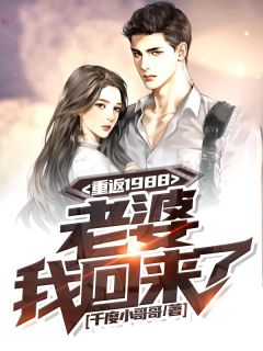 《重返1988：老婆我回来了！》小说章节目录在线试读 张楠周如云小说全文