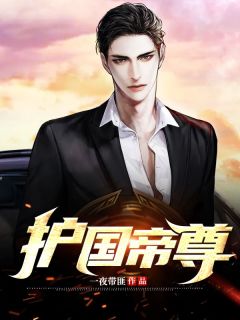 护国帝尊完整版在线阅读（主角帝风李璇）
