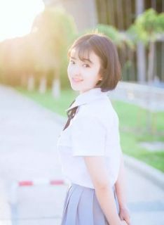 《等不及海枯我哭了》小说主角宋可佳孔邵阳全文章节免费免费试读