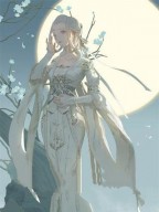 《十年情思百年渡》小说章节列表免费试读 韩霜卫东篱小说阅读