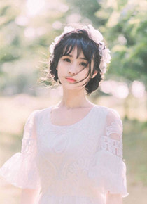 《神魂颠倒》小说全文在线试读 《神魂颠倒》最新章节目录