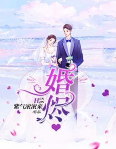 《婚烬》小说章节免费阅读 苏晗江彬小说阅读