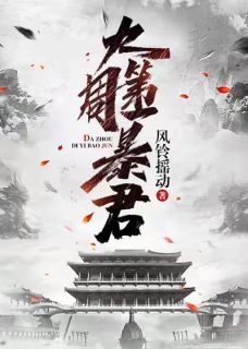 重生大周当皇帝主角唐谋夏淑全文精彩内容在线试读