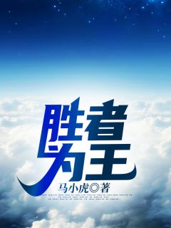 《胜负人生》小说章节目录精彩阅读 初六梅姐小说全文