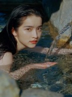前夫滚远点林恩恩林恩恩薄穆寒目录 前夫滚远点林恩恩小说阅读