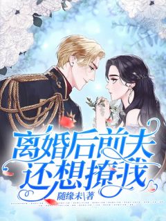 安怡希秦奕寒小说 《离婚后前夫还想撩我》小说全文在线试读