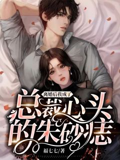 《离婚后我成了总裁心头的朱砂痣》小说章节列表在线试读 施暮秋封程安小说全文
