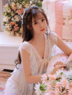 《悄悄入迷》小说章节目录在线试读 苏意晚林默小说全文