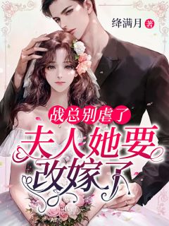 景桑战无妄全文目录 战总别虐了，夫人她要改嫁了！免费章节阅读