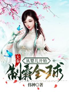 《大秦：从婴儿开始制霸全球》小说章节列表在线阅读 赵穆王翦小说全文