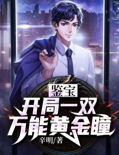 《鉴宝：开局一双万能黄金瞳》小说章节目录在线试读 明昊萧玉雅小说全文