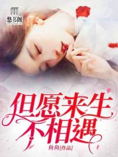 《但愿来生不相遇》小说全文精彩阅读 《但愿来生不相遇》最新章节目录