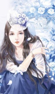 《梨花落尽恨见你》小说全文免费阅读 《梨花落尽恨见你》最新章节列表