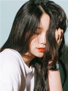 年总夫人说不想当替身宁倾年冽全文在线阅读