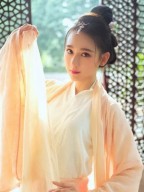 奉陪宋姝音江韫小说精彩章节篇免费试读