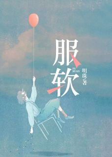 服软完整版 许禾赵平津全章节阅读