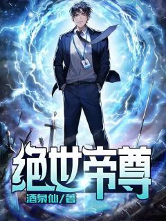 《绝世帝尊》小说主角王天风白龙全文章节免费在线阅读