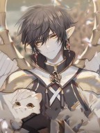 《龙鱼歌神活动宫北城》完结版精彩阅读 《龙鱼歌神活动宫北城》最新章节目录