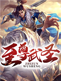 《至尊武圣》小说章节免费阅读 林萧林风震小说阅读
