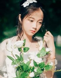 《心猿意马》小说章节目录精彩试读 江梨容骁小说阅读