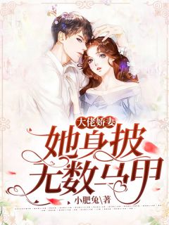 主角是乔清妍霍昀的小说 《大佬娇妻她身披无数马甲》 全文在线阅读
