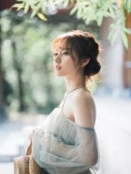 好书推荐《鬼夫大人轻点爱》宋晚颜夜霆川全文在线阅读