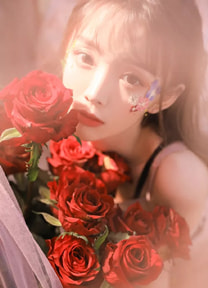 白丛寒斐野by刺花以夏 万人迷宿主她又开挂了章节目录