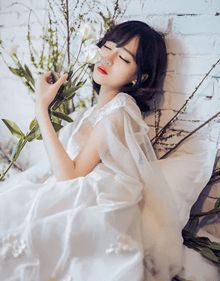 《衣冠》小说全文精彩阅读 墨柒虞郎白小说全文