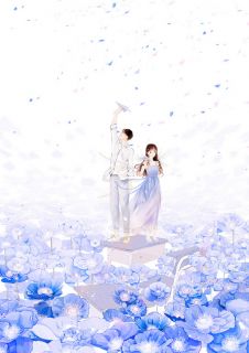 《如果爱情不曾悲伤》小说章节列表免费阅读 安如絮雷耀阳小说全文