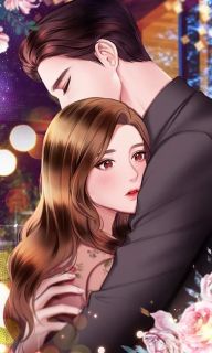 《重生后成了大佬的心尖宠》免费试读 季舒瑶萧子墨小说章节目录