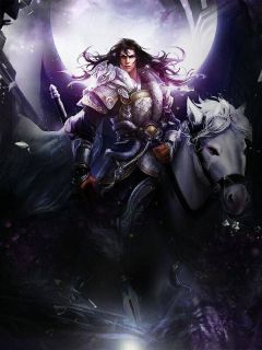 重生之都市第一仙尊(叶辰刘语熙)全文完结在线阅读完整版