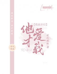 《我放弃后，他才爱我》沈意顾明安完结版精彩试读