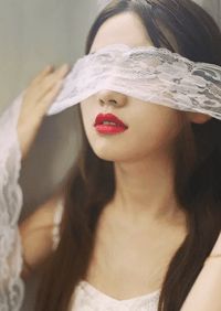 退婚后夫人美翻天主角程晚词季霆深全文章节免费试读