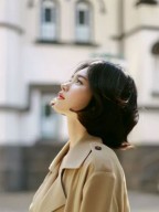 她是方圆百里出了名的渣女白言寒于勋 她是方圆百里出了名的渣女在线阅读