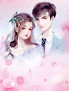 《影后追夫二三事》小说全文精彩阅读 《影后追夫二三事》最新章节列表