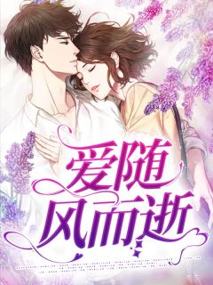 精彩章节《爱随风而逝》宋襄肖彦成全文免费阅读