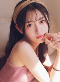 《娇妻难哄，霸总轻点宠》完结版在线试读 《娇妻难哄，霸总轻点宠》最新章节目录