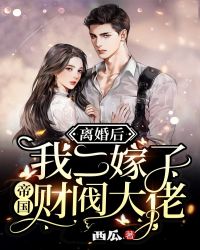 《离婚后，我二嫁了帝国财阀大佬》宋颜傅淮野小说精彩内容免费试读