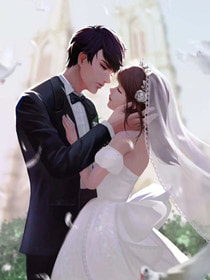 《八零辣妻俏当家》小说全文在线试读 《八零辣妻俏当家》最新章节目录