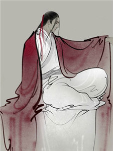 穿越李世民的私生子李炎李世民小说全文免费阅读
