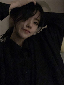 闪婚大佬甜蜜宠纪宁烟秦南御 闪婚大佬甜蜜宠小说全文阅读