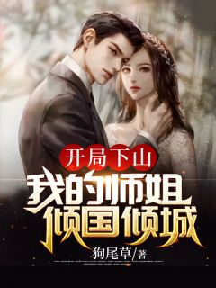 秦风郑婉儿小说 开局下山：我的师姐倾国倾城(秦风郑婉儿)小说阅读
