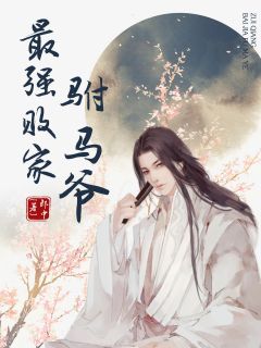《最强败家驸马爷》小说全文免费试读 赵辰墨秋芸小说阅读