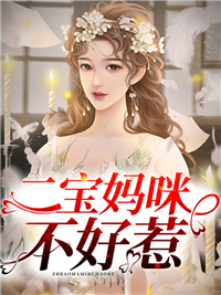 《二宝妈咪不好惹》小说全文在线阅读 《二宝妈咪不好惹》最新章节列表