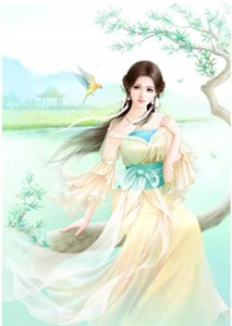 《穿越女尊叫安然有四夫》小说精彩阅读 《穿越女尊叫安然有四夫》最新章节列表