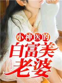 庄岩于冰by苍穹神鹰 小神医的白富美老婆小说完整篇在线阅读