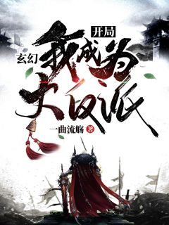 玄幻：开局我成为大反派by一曲流觞 叶辰沈碧霞在线阅读
