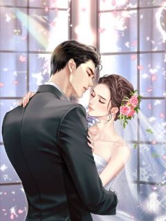 暗恋你这么多年by林宛尘林子吟完整版 林宛尘林子吟小说全集在线阅读